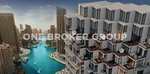 1 bedroom Apartment in Dubai Marina, UAE No. 1755 - Image 10
