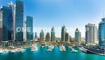 1 bedroom Apartment in Dubai Marina, UAE No. 1755 - Image 11