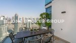 1 bedroom Apartment in Dubai Marina, UAE No. 1755 - Image 12