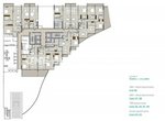 1 bedroom Apartment in Dubai Marina, UAE No. 1755 - Image 13