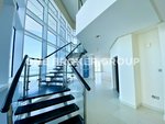 4 bedrooms Apartment in Dubai Marina, UAE No. 1756 - Image 2