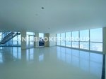 4 bedrooms Apartment in Dubai Marina, UAE No. 1756 - Image 3