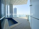 4 bedrooms Apartment in Dubai Marina, UAE No. 1756 - Image 4