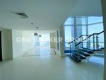 4 bedrooms Apartment in Dubai Marina, UAE No. 1756 - Image 5