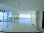 4 bedrooms Apartment in Dubai Marina, UAE No. 1756 - Image 6