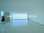4 bedrooms Apartment in Dubai Marina, UAE No. 1756 - Image 7
