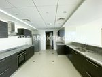 4 bedrooms Apartment in Dubai Marina, UAE No. 1756 - Image 8