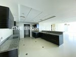 4 bedrooms Apartment in Dubai Marina, UAE No. 1756 - Image 9