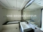 4 bedrooms Apartment in Dubai Marina, UAE No. 1756 - Image 10