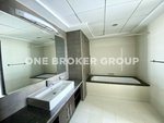 4 bedrooms Apartment in Dubai Marina, UAE No. 1756 - Image 11