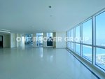 4 bedrooms Apartment in Dubai Marina, UAE No. 1756 - Image 12