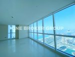 4 bedrooms Apartment in Dubai Marina, UAE No. 1756 - Image 13