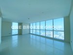 4 bedrooms Apartment in Dubai Marina, UAE No. 1756 - Image 14