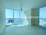 4 bedrooms Apartment in Dubai Marina, UAE No. 1756 - Image 15