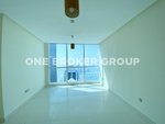 4 bedrooms Apartment in Dubai Marina, UAE No. 1756 - Image 16