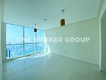 4 bedrooms Apartment in Dubai Marina, UAE No. 1756 - Image 17