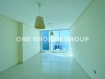4 bedrooms Apartment in Dubai Marina, UAE No. 1756 - Image 18