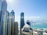 4 bedrooms Apartment in Dubai Marina, UAE No. 1756 - Image 19