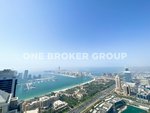 4 bedrooms Apartment in Dubai Marina, UAE No. 1756 - Image 20