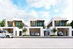 4 bedrooms Villa in Mina Al Arab, UAE No. 17569 - Image 8
