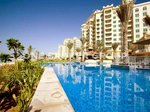 3 bedrooms Apartment in Palm Jumeirah, UAE No. 1757 - Image 3