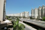 3 bedrooms Apartment in Palm Jumeirah, UAE No. 1757 - Image 4