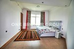 3 bedrooms Apartment in Palm Jumeirah, UAE No. 1757 - Image 5