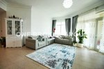 3 bedrooms Apartment in Palm Jumeirah, UAE No. 1757 - Image 6