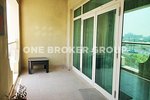 3 bedrooms Apartment in Palm Jumeirah, UAE No. 1757 - Image 7