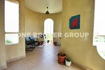 3 bedrooms Apartment in Palm Jumeirah, UAE No. 1757 - Image 8