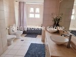 3 bedrooms Apartment in Palm Jumeirah, UAE No. 1757 - Image 9