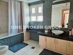 3 bedrooms Apartment in Palm Jumeirah, UAE No. 1757 - Image 10
