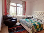 3 bedrooms Apartment in Palm Jumeirah, UAE No. 1757 - Image 11