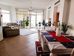 3 bedrooms Apartment in Palm Jumeirah, UAE No. 1757 - Image 12