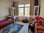 3 bedrooms Apartment in Palm Jumeirah, UAE No. 1757 - Image 13
