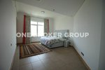 3 bedrooms Apartment in Palm Jumeirah, UAE No. 1757 - Image 14