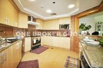 3 bedrooms Apartment in Palm Jumeirah, UAE No. 1757 - Image 15