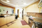 3 bedrooms Apartment in Palm Jumeirah, UAE No. 1757 - Image 16