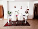 3 bedrooms Apartment in Palm Jumeirah, UAE No. 1757 - Image 17