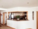 3 bedrooms Apartment in Palm Jumeirah, UAE No. 1757 - Image 18