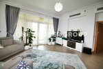 3 bedrooms Apartment in Palm Jumeirah, UAE No. 1757 - Image 19
