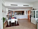 3 bedrooms Apartment in Palm Jumeirah, UAE No. 1757 - Image 20
