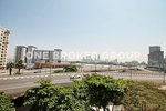 3 bedrooms Apartment in Palm Jumeirah, UAE No. 1757 - Image 21