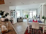 3 bedrooms Apartment in Palm Jumeirah, UAE No. 1757 - Image 22