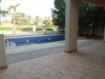 4 bedrooms Duplex in Al Hamra Village, UAE No. 17570 - duplex in Dubai