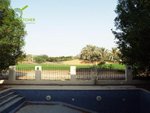 4 bedrooms Duplex in Al Hamra Village, UAE No. 17570 - Image 2