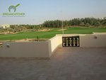 4 bedrooms Duplex in Al Hamra Village, UAE No. 17570 - Image 3