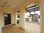 4 bedrooms Duplex in Al Hamra Village, UAE No. 17570 - Image 4