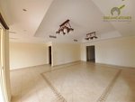 4 bedrooms Duplex in Al Hamra Village, UAE No. 17570 - Image 5