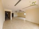 4 bedrooms Duplex in Al Hamra Village, UAE No. 17570 - Image 6